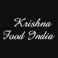 Krishna Food India