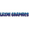 Laxmi Graphics