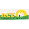Ace Property Services