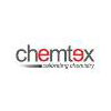 Chemtex Speciality Limited Logo