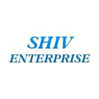 Shiv Enterprise Logo