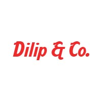 Dilip and Company