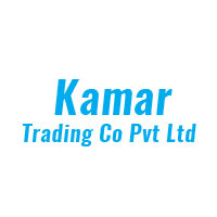 Kamar Trading Co Pvt Ltd