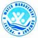 Potent Water Care Pvt. Ltd.