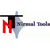 Nirmal Tools
