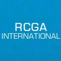 RCGA International