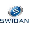 Swidan Ceramic Logo