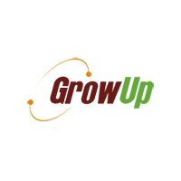 Grow Up Enterprises