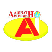 Aadinath Industries