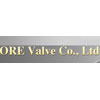 Ore Valve Equipment Co., Ltd.