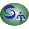 Saimeera Life Sciences (i) Pvt. Ltd.