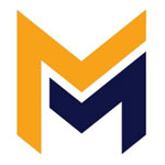 Matrix Cera Enamel Co. Logo