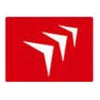 Beijing Huitongdetai Wire&cable Co.,Ltd