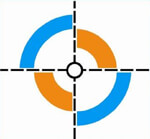 Q PLUS TECHNOLOGIES PVT LTD