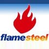 Flame Steel Company