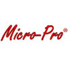 Micro - Pro