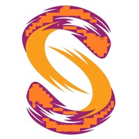 Sanjay Enterprise Logo