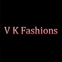 V K Fashions