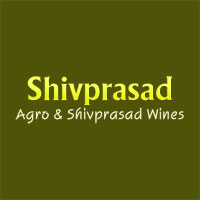 Shivprasad Agro & Shivprasad Wines