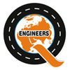 Quality Engineers Logo