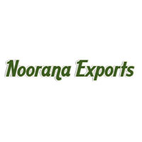 Noorana Exports