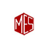 Medical Equipment & Services Logo