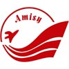 Zhengzhou Amisy Trading Co. ltd