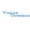 Vyapar Overseas Pvt. Ltd.