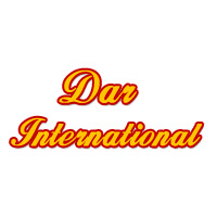 Dar International Logo