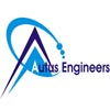 Autus Engineers
