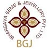 Bhargava Jewels & Crafts