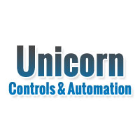 Unicorn Controls & Automation Logo