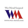 Wet Metal - Manufacturers of beauty Care Instruments