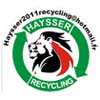 Haysser Recyclage
