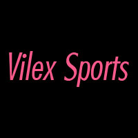 Vilex Sports Logo