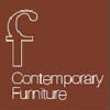 Contemporary Furnitures Pvt. Ltd.