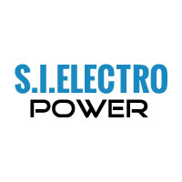 S.I.Electro Power