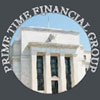 Prime Time Financial Group