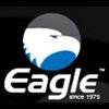 Eagle Polychem