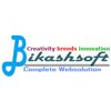 Bikashsoft Technology Pvt. ltd.