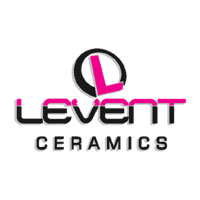 Levent Ceramics Logo