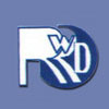 Roy Wire Drawing Dies Logo