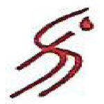 Sethi Oil & Soap Industries Logo