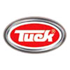 Tuck India Logo