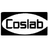 Cosmo Laboratory Equipment Logo