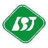 Besiter Electronic (ShenZhen) Co., Ltd.