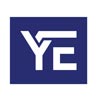 Yogdeep Enterprise Logo