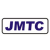 Jeet Machine Tools Corporation Logo