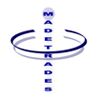 Madetrades Tamatave