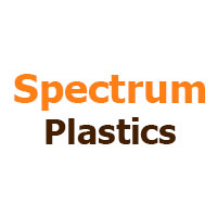 Spectrum Plastics